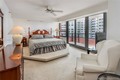 The alexander condo Unit 1019, condo for sale in Miami beach