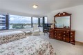 The alexander condo Unit 1019, condo for sale in Miami beach