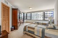 The alexander condo Unit 1019, condo for sale in Miami beach