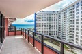 The alexander condo Unit 1019, condo for sale in Miami beach