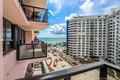 The alexander condo Unit 1019, condo for sale in Miami beach