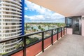 The alexander condo Unit 1019, condo for sale in Miami beach