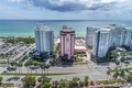 The alexander condo Unit 1019, condo for sale in Miami beach