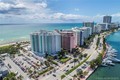 The alexander condo Unit 1019, condo for sale in Miami beach