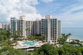 Towers of key biscayne co Unit D601, condo for sale in Key biscayne