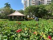 Towers of key biscayne co Unit D601, condo for sale in Key biscayne