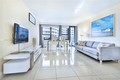 The alexander condo Unit 407, condo for sale in Miami beach