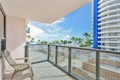 The alexander condo Unit 407, condo for sale in Miami beach