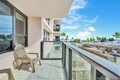 The alexander condo Unit 407, condo for sale in Miami beach