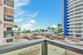 The alexander condo Unit 407, condo for sale in Miami beach