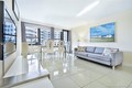 The alexander condo Unit 407, condo for sale in Miami beach