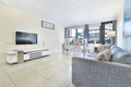 The alexander condo Unit 407, condo for sale in Miami beach