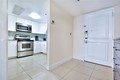 The alexander condo Unit 407, condo for sale in Miami beach