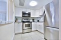 The alexander condo Unit 407, condo for sale in Miami beach