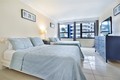 The alexander condo Unit 407, condo for sale in Miami beach