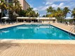 Oceanfront plaza condo Unit 709, condo for sale in Miami beach