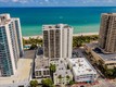 Oceanfront plaza condo Unit 709, condo for sale in Miami beach