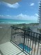 Manatee condo Unit 503, condo for sale in Surfside