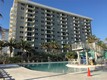 Manatee condo Unit 503, condo for sale in Surfside