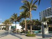 Manatee condo Unit 503, condo for sale in Surfside