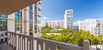 For Sale in Towers of key biscayne co Unit E703
