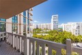 Towers of key biscayne co Unit E703, condo for sale in Key biscayne