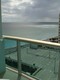 Tides on hollywood beach Unit 14K, condo for sale in Hollywood