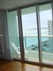 Tides on hollywood beach Unit 14K, condo for sale in Hollywood