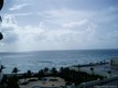 Tides on hollywood beach Unit 7L, condo for sale in Hollywood