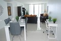 Tides on hollywood beach Unit 9M, condo for sale in Hollywood