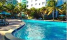 Tides on hollywood beach Unit 9M, condo for sale in Hollywood