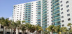 For Sale in Tides on hollywood beach Unit 11G