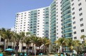 Tides on hollywood beach Unit 11G, condo for sale in Hollywood