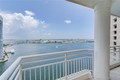 One tequesta point condo Unit 2402, condo for sale in Miami