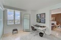 One tequesta point condo Unit 2402, condo for sale in Miami