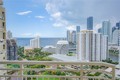 One tequesta point condo Unit 2402, condo for sale in Miami