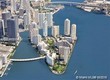 One tequesta point condo Unit 3007, condo for sale in Miami