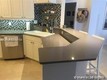 One tequesta point condo Unit 3007, condo for sale in Miami