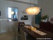 One tequesta point condo Unit 3007, condo for sale in Miami