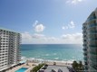 Tides on hollywood beach Unit 11Y, condo for sale in Hollywood