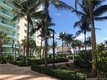 Tides on hollywood beach Unit 11Y, condo for sale in Hollywood