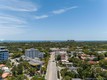East shenandoah, condo for sale in Miami
