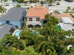 East shenandoah, condo for sale in Miami