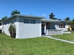 South dania heights amen, condo for sale in Dania beach