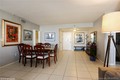 Corinthian condo Unit 4A, condo for sale in Miami beach