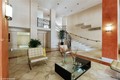 Corinthian condo Unit 4A, condo for sale in Miami beach