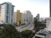 Corinthian condo Unit 4A, condo for sale in Miami beach