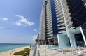 Jade ocean Unit 2706, condo for sale in Sunny isles beach