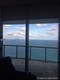 Jade ocean Unit 2706, condo for sale in Sunny isles beach