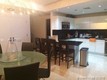 Jade ocean Unit 2706, condo for sale in Sunny isles beach